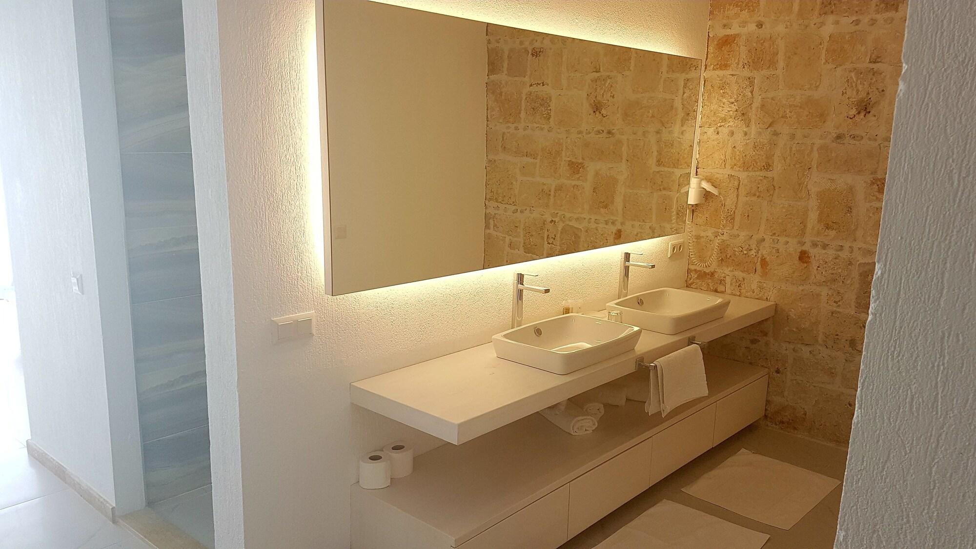 Nur Beach Hotel Kas Exterior foto